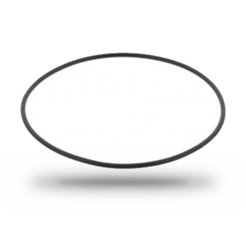 P121221 - ISX Valve Cam Adapter Plate Outer O-Ring | 3679934