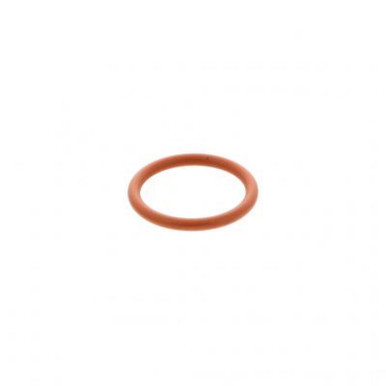 P131360 - CAT & Cummins Oil Cooler Element O-Ring | 121-0145