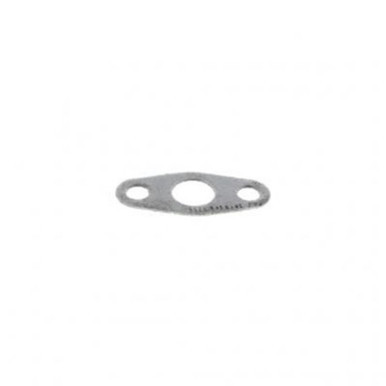 P131494 - Cummins L10 / M11 / ISM Turbo Oil Drain Gasket | 3899343
