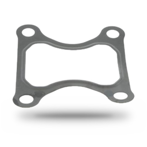 P131648 - Cummins ISX CM870 Turbo Mount Gasket | 4026884