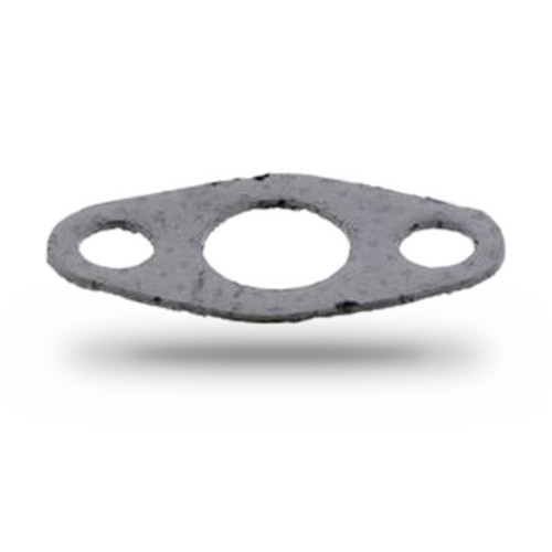 P131670 - ISX15 Turbo Oil Drain Gasket | 3101268