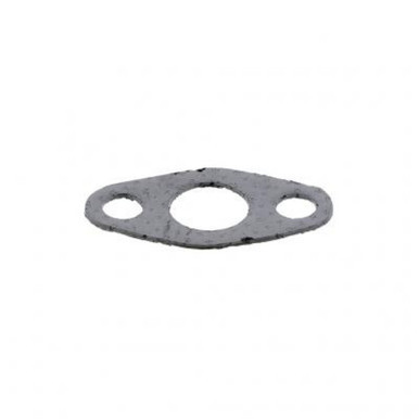 P131670 - ISX15 Turbo Oil Drain Gasket | 3101268