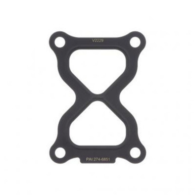 P331277 - CAT C15 ACERT Turbo Mount Gasket | 274-6851