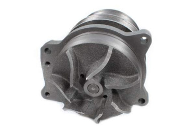 P181956 Water Pump - Rear View