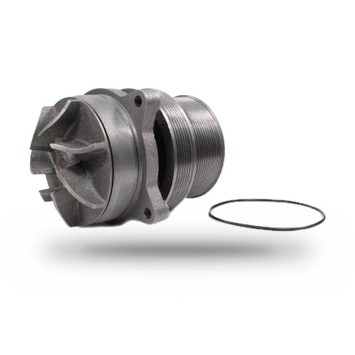 P181956 - Cummins ISX15 Water Pump | 3687045