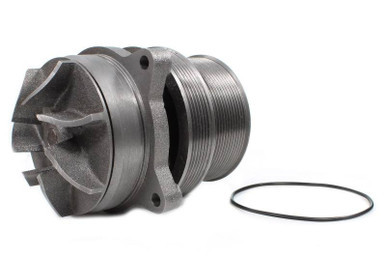 P181956 - Cummins ISX15 Water Pump | 3687045