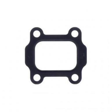 P131673 Turbo Mount Gasket - Rear View