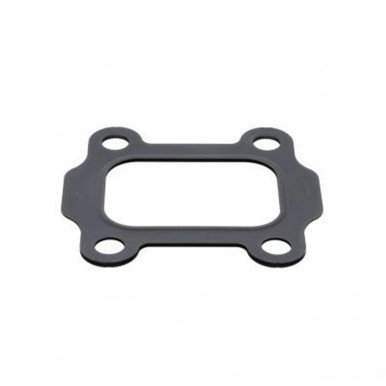 P131673 - Cummins ISX Turbo Mount Gasket | 3102314