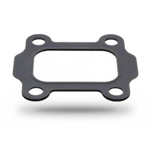 P131673 - Cummins ISX Turbo Mount Gasket | 3102314