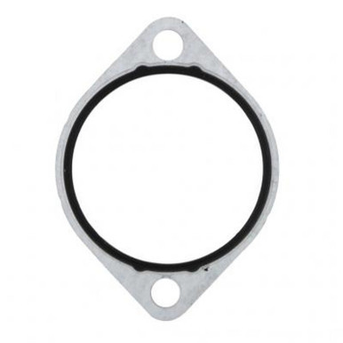 P131752 - Cummins ISC / ISL Water Connection Gasket | 3945603