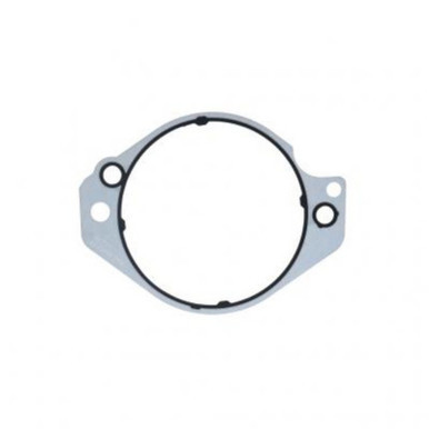 P131852 - Cummins ISX Air Compressor Mount Gasket | 3685614