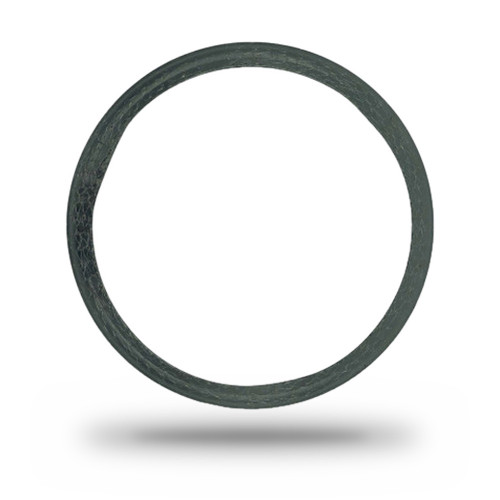 P132033 - Cummins Exhaust Aftertreatment Gasket | 2866337