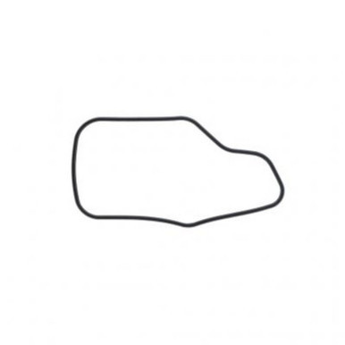 P131903 - ISX15 Front Idler Gear Plate Gasket | 3686368