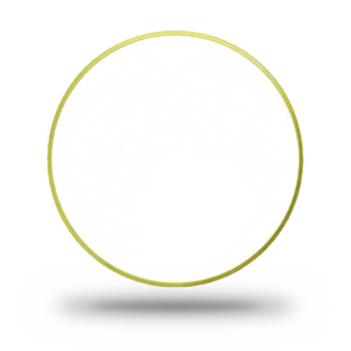 P162004 - Cummins N14  .032" Liner Shim | 3019959