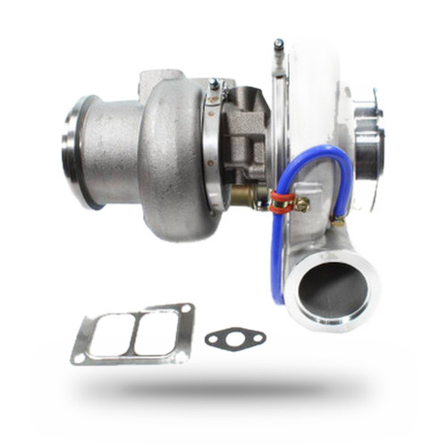 PEM92770 - Detroit Series 60 12.7L Turbocharger | 23528065