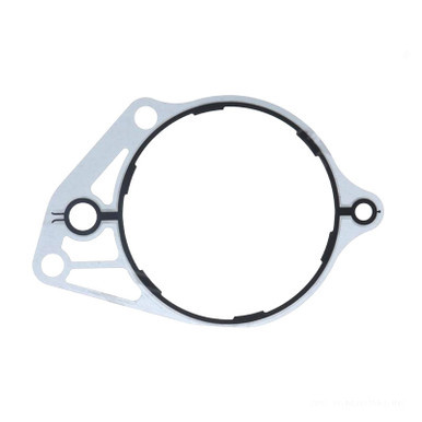 A3686758 - Cummins HPCR Fuel Pump Mount Gasket | 5414049