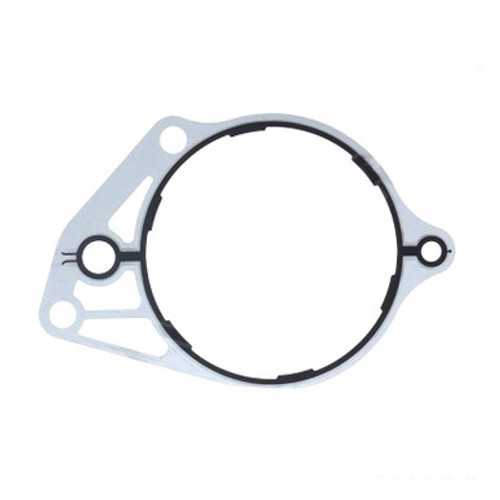 A3686758 - Cummins HPCR Fuel Pump Mount Gasket | 5414049 A3686758 - Cummins HPCR Fuel Pump Mount Gasket | 5414049