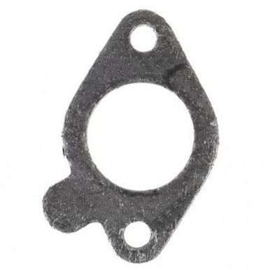 P331354 - CAT 3126 Exhaust Manifold Gasket | 272-1956