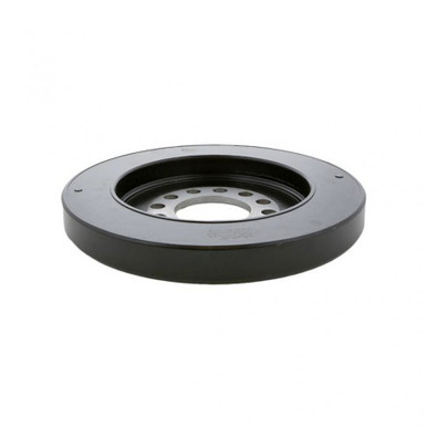 P302012 Damper Kit - Side View