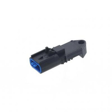 P050653 - Cummins Ambient Air Pressure Sensor | 4076493