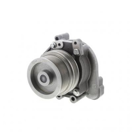 AK3684449 Water Pump - Front View