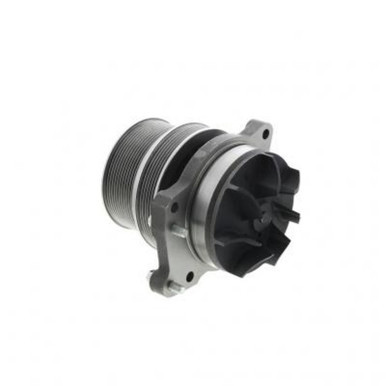 AK3684450 Water Pump - Rear View