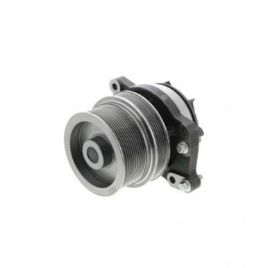 AK3684450 - Cummins ISX CM871 Water Pump Kit | 3683651