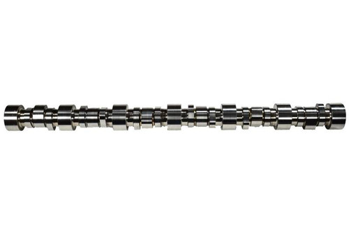 P391908 Camshaft - Side View