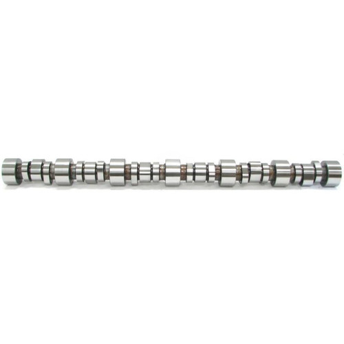 P391908 - CAT 3406E Camshaft | 10R-1459