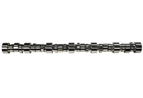 P391908 - CAT 3406E Camshaft | 10R-1459