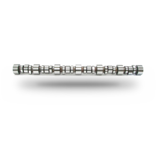 P391908 - CAT 3406E Camshaft | 10R-1459