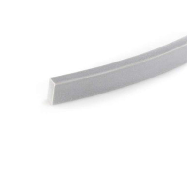 P331299 Valve Cover Gasket - End View