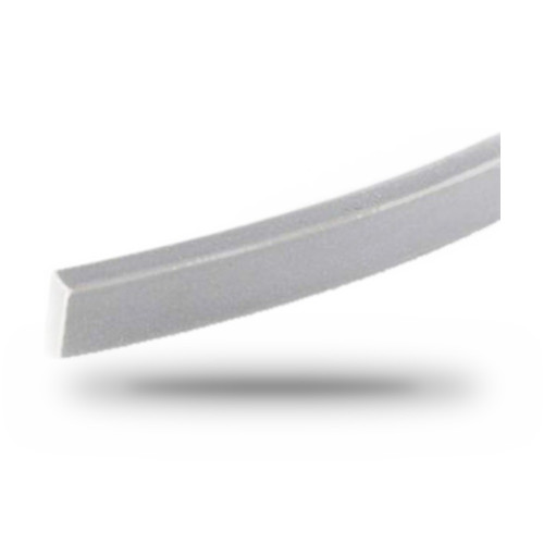 P331299 Valve Cover Gasket - End View