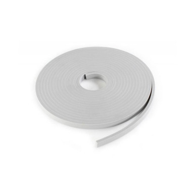 P331299 - CAT 3406 Valve Cover Spacer Gasket / Seal | 5P-5678