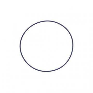 P321267 O-Ring - Top View