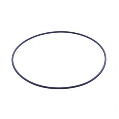 P321267 - CAT C15 Cam Adapter Plate Outer O-Ring | 117-8801