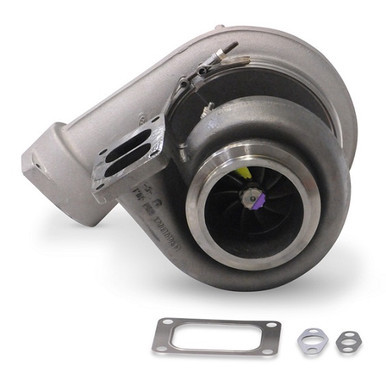 14969880000B - Borg Warner CAT 3406E C15 S410 Turbocharger | 177148