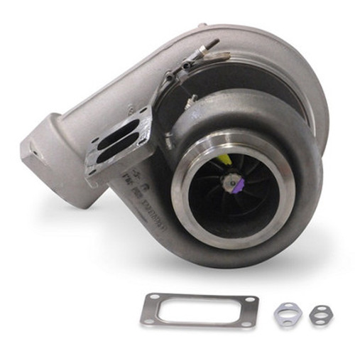 14969880000B - Borg Warner CAT 3406E C15 S410 Turbocharger | 177148 14969880000B - Borg Warner CAT 3406E C15 S410 Turbocharger | 177148