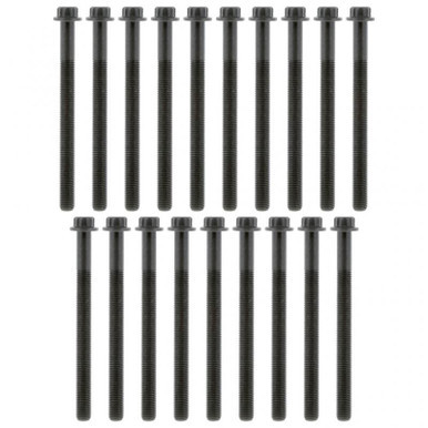 P640038019 - Detroit Diesel DD15 Head Bolt Kit | A4720160169