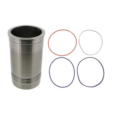 P361621-PAI - CAT Crevice Seal Cylinder Liner Kit | 197-9322