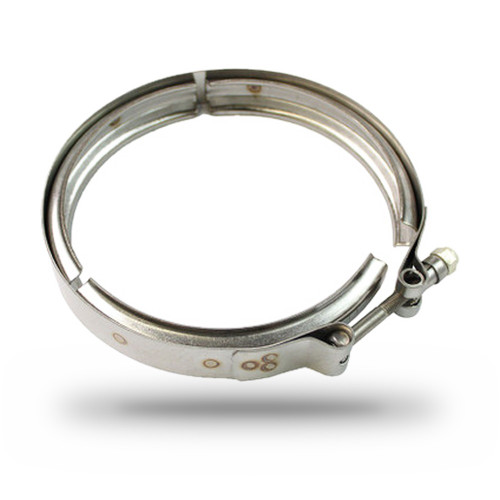 PECL1932 - Turbo V-Band Clamp