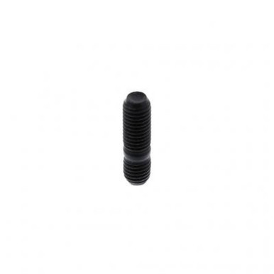 PEST0428 - Mack / Detroit M10x1.5 Stud | 107AM5012