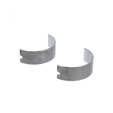 P871062 Camshaft Bearings - Side View of Outer