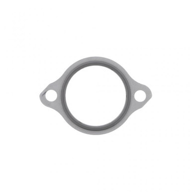 P831089 Thermostat Gasket - Top View