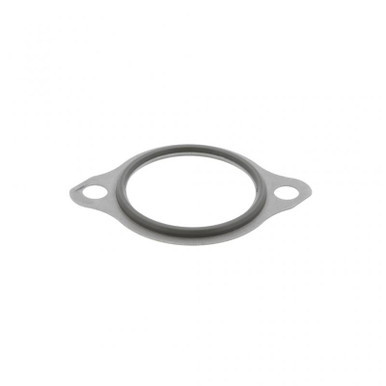 P831089 - Mack / Volvo Thermostat Gasket | 8148528