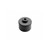 P631308 - Detroit Series 60 Valve Cover Isolator | 8929255