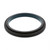 P636024 Crankshaft Seal - Top Side View