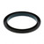P636024 Crankshaft Seal - Bottom Side View