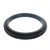 P621230 - Detroit Series 60 Front Crankshaft Seal | 23518355