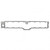 P131667 - Cummins ISX Oil Cooler Housing Gasket | 3104232